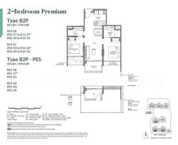 Dairy Farm Residences (D23), Apartment #522473631